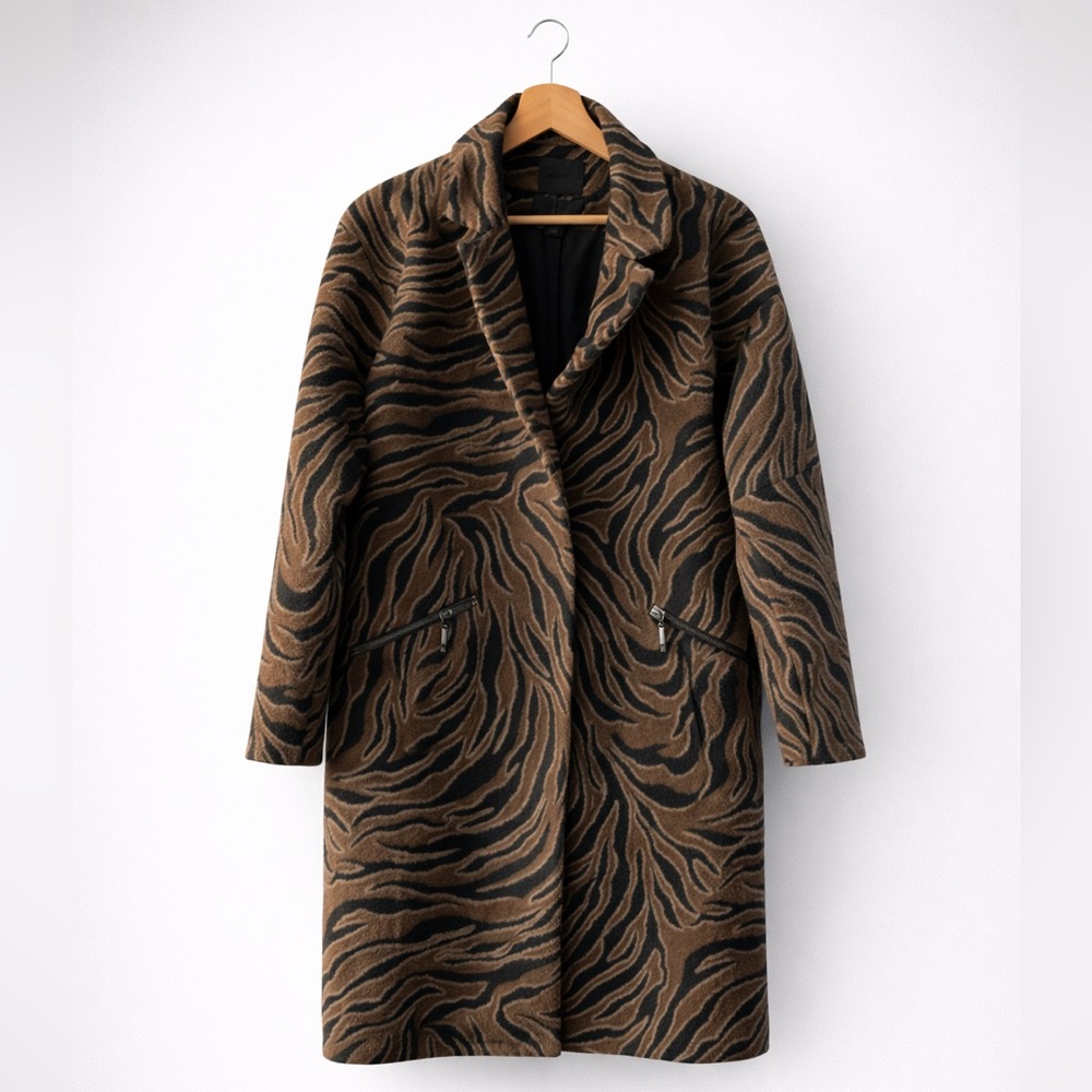 Maison Cingcent Women’s Jacket